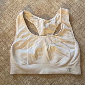 Champion Sports Bra